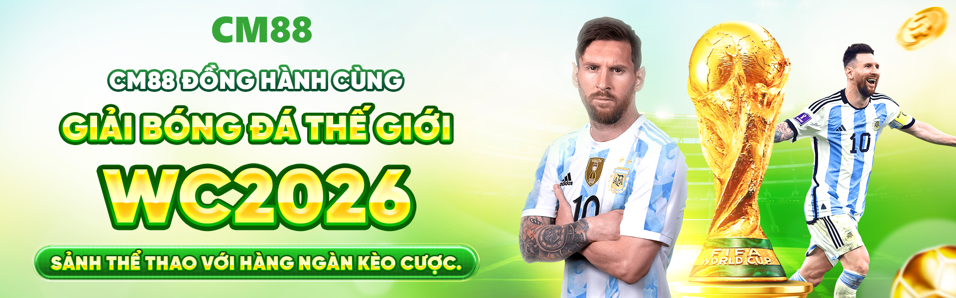 cm88 cùng soi cầu giải bóng đá thế giới wc2026 sảnh thể thao hàng ngàn kèo cược hấ dẫn